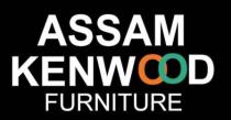 ASSAM KENWOOD FURNITURE