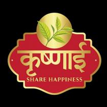 KRUSHNAI