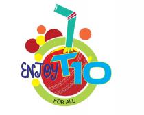 Enjoy T10 For All