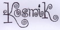 KOSMIK