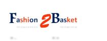 FASHION 2BASKET