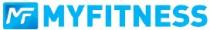 MYFITNESS WITH MF