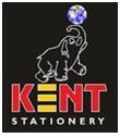 KENT OF ELEPHANT
