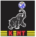 KENT OF ELEPHANT