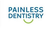 PAINLESS DENTISTRY
