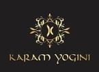 KARAM YOGINI