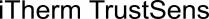 Itherm Trustsens