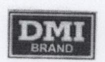 DMI BRAND
