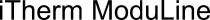 Itherm Moduline