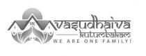 VASUDHAIVA KUTUMBAKAM Ã¢ÂÂ We Are One Family!