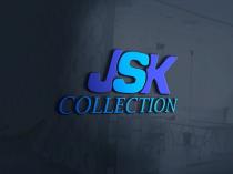 JSK COLLECTION