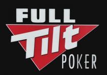 FULL TILT POKER