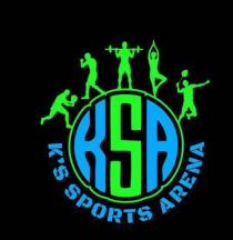 KSA KÃ¢ÂÂS SPORTS ARENA