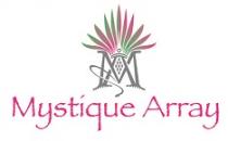 MYSTIQUE ARRAY