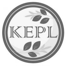 KEPL
