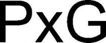 Pxg