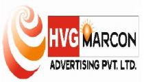HVG MARCON ADVERTISING PVT. LTD