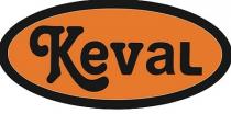 Keval