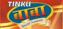 Tinku Baba