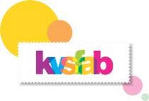 KVS FAB