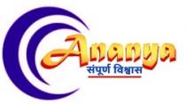 ANANYA SAMPURN VISWAS
