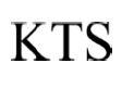 Kts