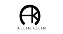ALEIN KLEIN