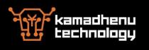 KAMADHENU TECHNOLOGY