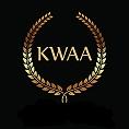 KWAA