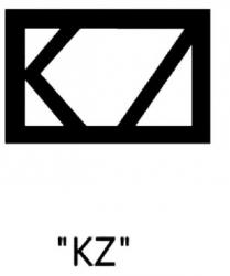 Kz