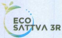 ECO SATTVA 3R