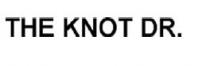 The Knot Dr