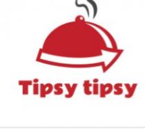 TIPSY TIPSY