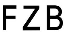 Fzb