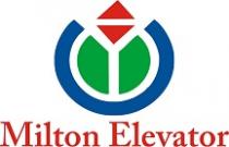 MILTON ELEVATOR
