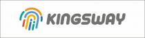 KINGSWAY