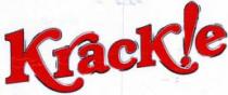 Krack!e