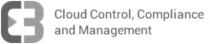 C3M - Cloud Control Compliance and Management