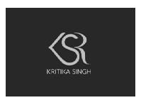 Kritika Singh
