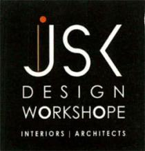 JSK DESIGN WORKSHOPE