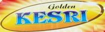 GOLDEN KESRI
