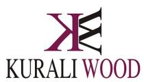 KW Kurali Wood