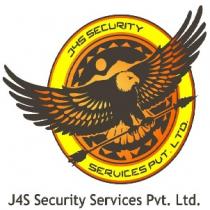 J4S SECURITY SERVICES PRIVATE LIMITED
