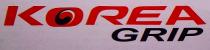 KOREA GRIP