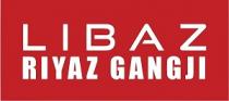 LIBAZ RIYAZ GANGJI