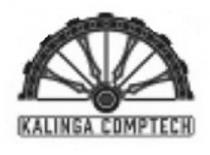 Kalinga Comptech