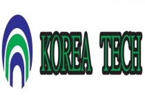 KOREA TECH