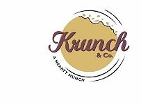 Krunch & Co ; A HEARTY MUNCH
