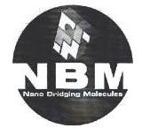 NBM