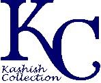KC - Kashish Collection